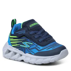 Children's sneakers Skechers Magna-Lights image-1