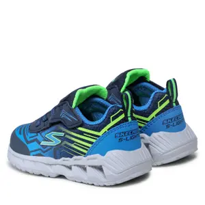 Children's sneakers Skechers Magna-Lights image-2