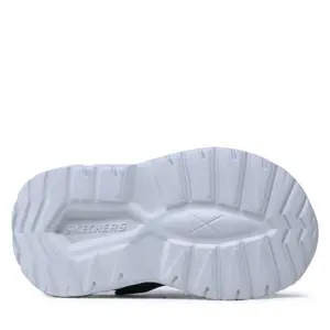 Children's sneakers Skechers Magna-Lights image-3