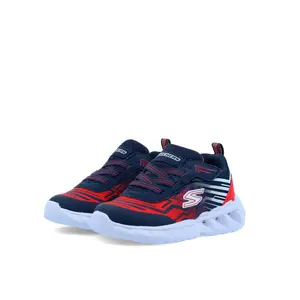 Children's Trainers Skechers Magna-Lights image-1