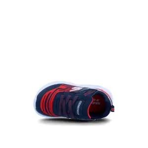 Children's Trainers Skechers Magna-Lights image-2