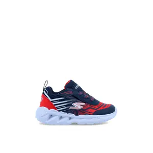Children's Trainers Skechers Magna-Lights image-0