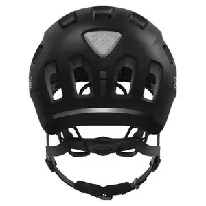 Childrens bike helmet Abus Youn-I 2.0 image-2