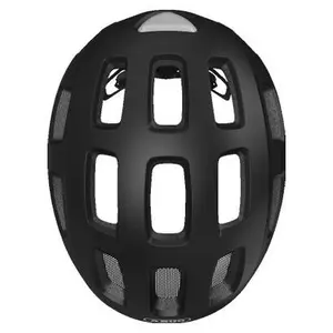 Childrens bike helmet Abus Youn-I 2.0 image-3