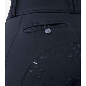 Calças para mulheres full grip Premier Equine Coco II image-3