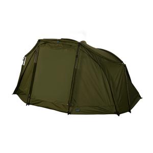401543-tent-aqua-products-aqua-products-pioneer-100-bivvy-aquatexx-ev-1-0-kaki-groen-tu