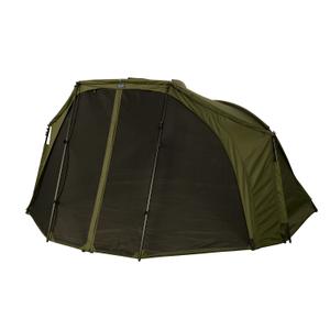 401548-tent-aqua-products-aqua-products-pioneer-100-insect-panel-aquatexx-ev-1-0-kaki-groen-zwart-tu