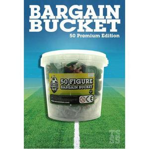 Tienda Aqua Products Aqua Products pioneer 150 Insect Panel aquatexx EV 1.0