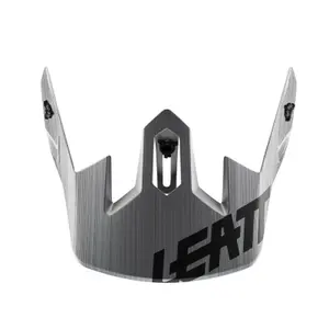 Visière casque Leatt DBX 3.0 V1 image-0