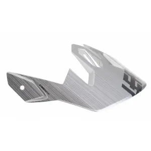 Visière casque Leatt DBX 3.0 V1 image-1