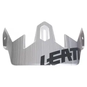 Visière casque Leatt DBX 3.0 V1 image-2