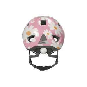 Childrens bike helmet Abus Anuky 2.0 image-1