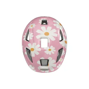 Childrens bike helmet Abus Anuky 2.0 image-2