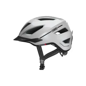 Casque vélo Abus Pedelec 2.0 image-0