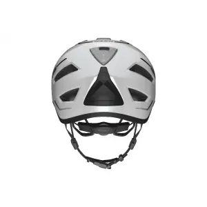 Casque vélo Abus Pedelec 2.0 image-2