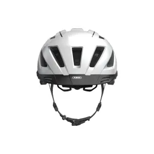 Casque vélo Abus Pedelec 2.0 image-1