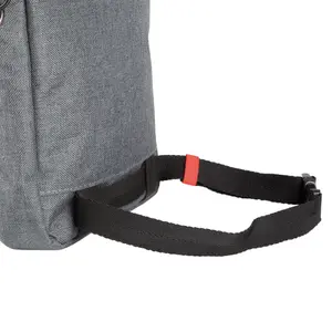 Motorrad-Schultertasche Tucano Urbano mini beak image-2