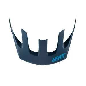 Visière casque Leatt DBX 1.0 mtn image-0