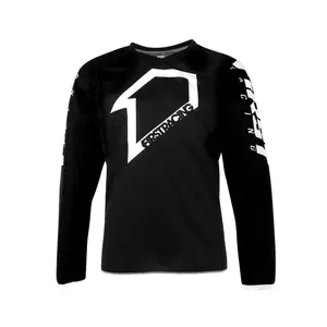 Dres FIRSTRACING corpo image-0