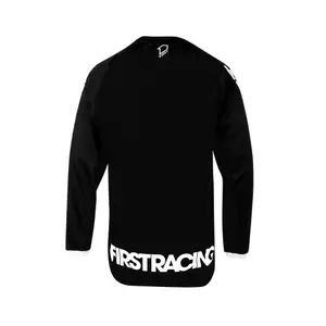 Dětské tričko FIRSTRACING corpo image-1