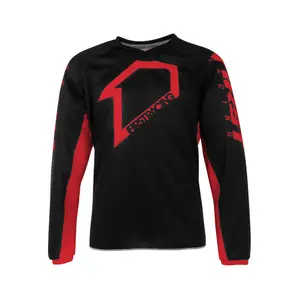 Dres FIRSTRACING corpo image-0