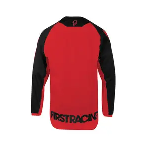 Dres FIRSTRACING corpo image-1