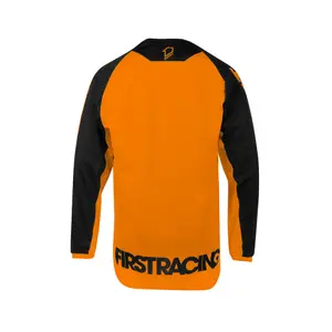 Maillot FIRSTRACING corpo image-1
