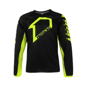 Dres FIRSTRACING corpo image-0