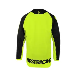 Dres FIRSTRACING corpo image-1