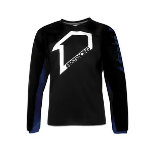 Dres FIRSTRACING corpo image-0