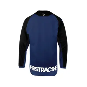 Dres FIRSTRACING corpo image-1