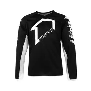 Maillot FIRSTRACING corpo image-0