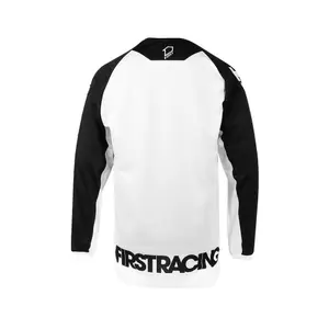 Maillot FIRSTRACING corpo image-1