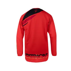 Dres FIRSTRACING stripes image-1