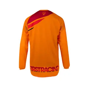 Dres FIRSTRACING stripes image-1