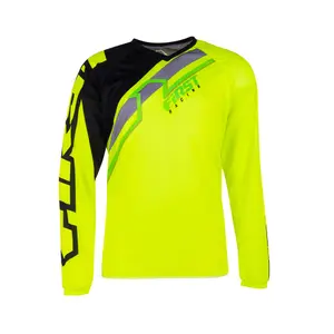 Jersey FIRSTRACING stripes image-0
