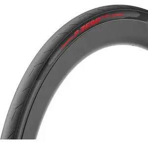 Pneu Pirelli P Zero Race Tlr Couleur Edition image-1