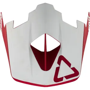 Helmvisier Leatt MTB 4.0 image-0