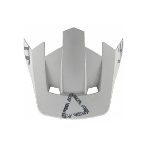 Viseira do capacete Leatt 1.0 DH image-0
