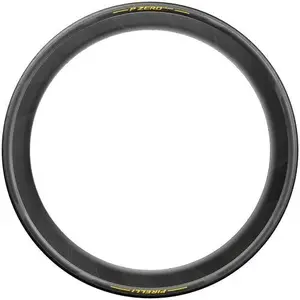 Reifen Pirelli P Zero Race Couleur Edition image-0