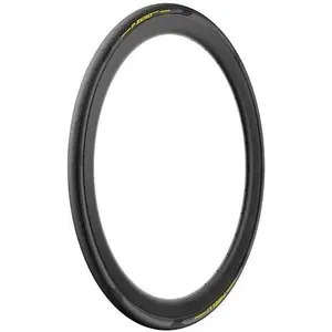 Reifen Pirelli P Zero Race Couleur Edition image-1
