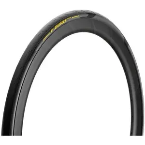 Reifen Pirelli P Zero Race Couleur Edition image-2