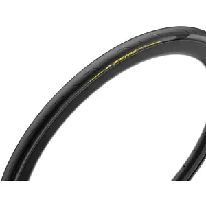 Reifen Pirelli P Zero Race Couleur Edition image-3