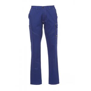 000928-0331-08007-pantalon-payper-worker-azul-marino