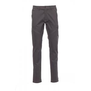 000928-0331-13007-pantalon-payper-worker-gris-oscuro