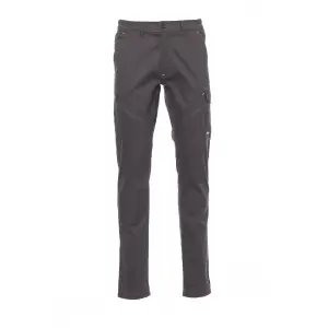 Pantalon Payper Worker image-0
