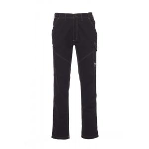 000928-0331-14000-pantalon-payper-worker-negro