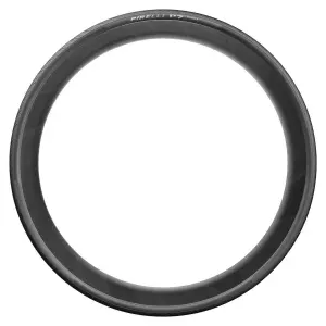 Pneumatici Pirelli P7 Sport image-0