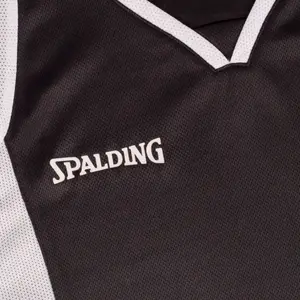 Maillot Spalding Jam image-1