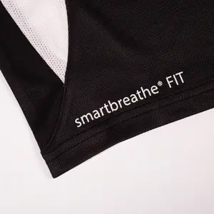 Camisola para crianças Spalding Jam image-2